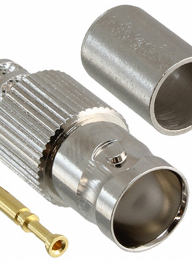 112966 |  112970 |  112974