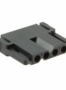 TST04AH00 | TST04PA00 | TST04PF00