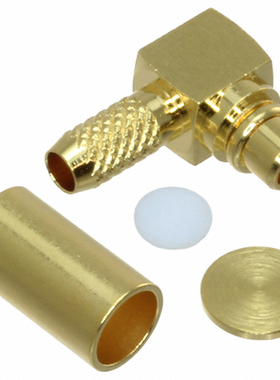 MMCXMRA.P.DK.HT | MMCXMST.DK.J | MMCX-P-C-H-RA-CA1