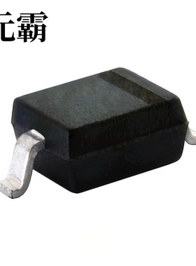 BAV19WS-HG3-08 | BAV19WS-TP | BAV19W-TP