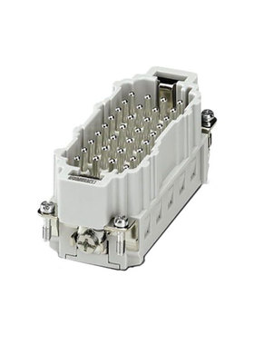 1014422 |  1014423 |  1014424