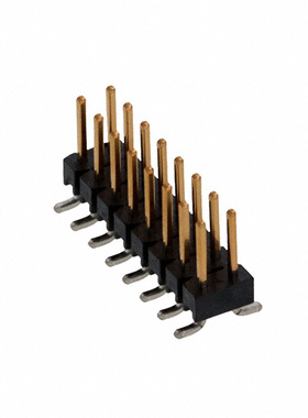 146130-7 |  146131-4 |  1461B