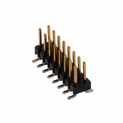 146130-7 |  146131-4 |  1461B