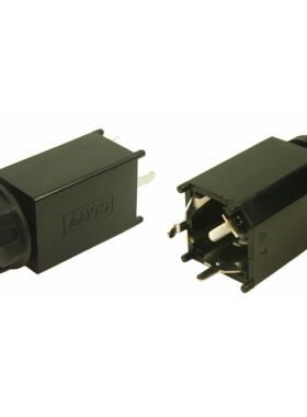 CL11061SA | CL11063SA | CL11064A