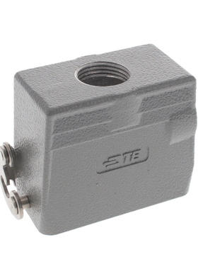 T1739032111-000 | T1739035120-000 | T1739101120-000