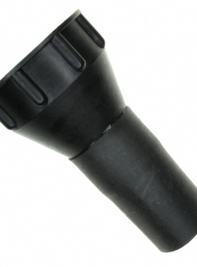 2139221201 | 213926-1 | 213933-1