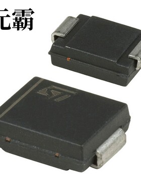 SM15T68AY | SM15T68CA-E3/57T | SM15T68CAY