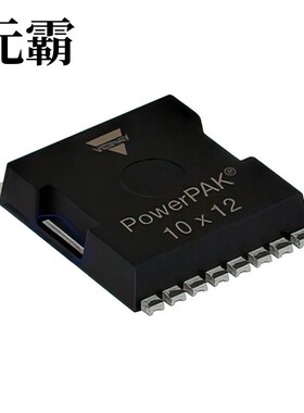 SIHK075N60EF-T1GE3 | SIHK075N60E-T1-GE3 |SIHK105N60