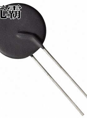 MS32 7R015-B | MS35 3R030 | MS35 3R725