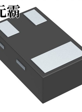 NST857BMX2T5G | NSTB60BDW1T1G | NSV12100UW3TCG