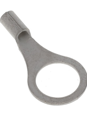 0190560031 | 0190560037 | 0190560057