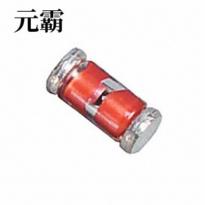 TMMBAT42FILM | TMMBAT43FILM | TMMBAT46FILM