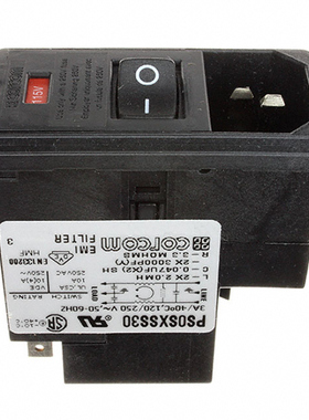 PS0SXSS30 |  PS0SXSS6B |  PS0SXSSX0