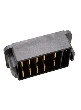 0765460003 |  0768230321 |  0768230322