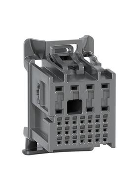 1600130641 | 1600136601 | 1600140011