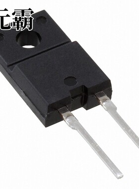 FML-G14S | FML-G22S |FMM-24R