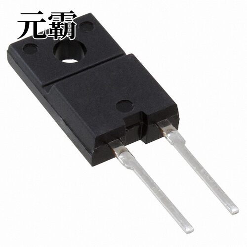 FML-G14S | FML-G22S |FMM-24R