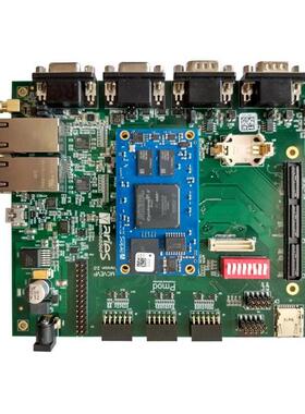 MCVEVP-X6DB【EVK CycloneV SoC-FPGA 】