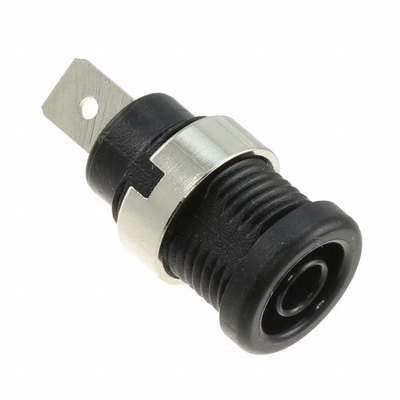 BU-31607-0 | BU-31607-2 | BU-31610-0