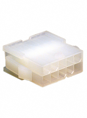 0039012100 | 0039012101 | 0039012106