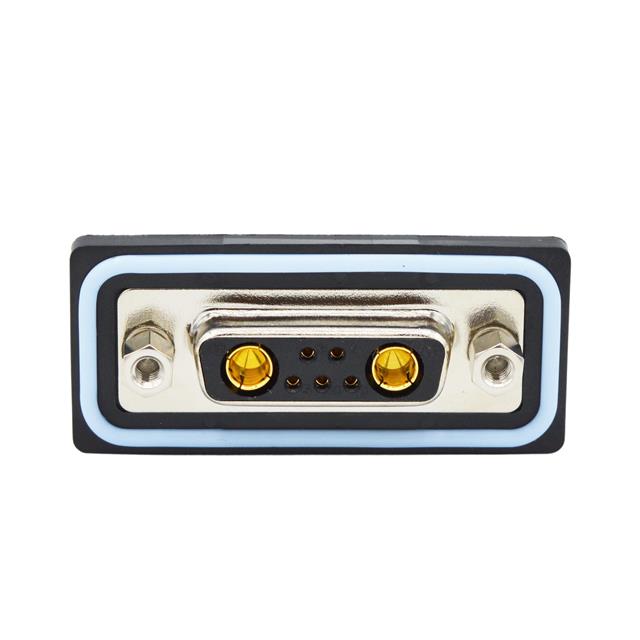 CDFV7W2213L451 |  CDFV9W4113L211 |  CDFV9W4113L251