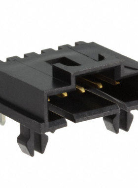 0705510002 | 0705510003 | 0705510004