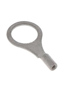 0190560031 |  0190560037 |  0190560057