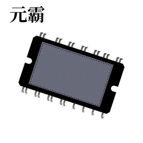 NXH25C120L2C2SG | NXH350N100H4Q2F2P1G | NXH350N100H4
