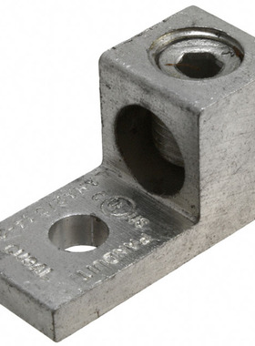 LAM4SB600-38-1Y | LAMA1/0-14-QY | LAMA2/0-14-QY