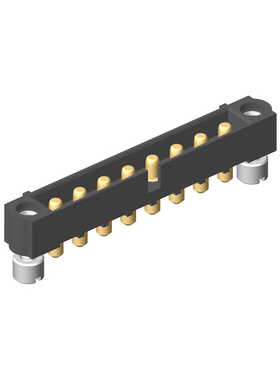 M80-5000000M2-08-PM1-00-000 |  M80-5000000M2-10-331-00-000 *