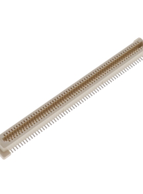 10139781-121402LF |  10139781-122402LF |  10139781-123402LF