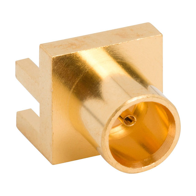 919-418J-71P12G |  919-423J-71P12G |  919-426J-71P12G