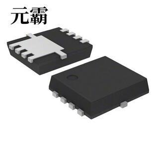 RQ3E130BNTB | RQ3E130MNTB1 | RQ3E150GNTB