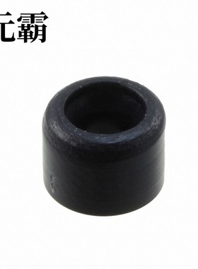 AB5X4X3DY | AB935B903 | ABF-11R5G+