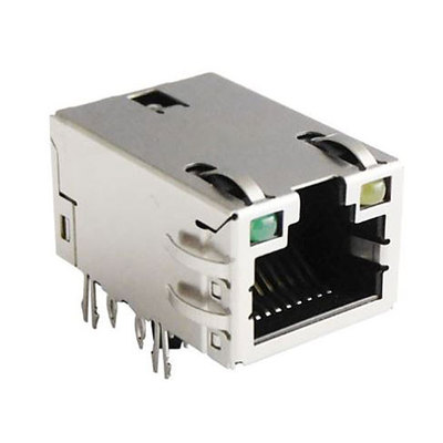 1840722 | 1840728-5 | 1840772-8