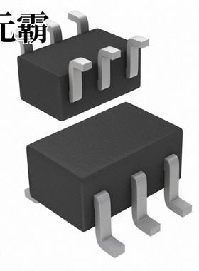 RN2964(TE85L F) | RN2965(TE85L F) | RN2967(TE85L F)