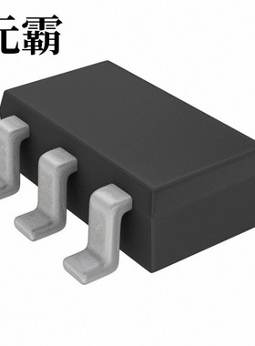 RSQ035P03HZGTR | RSQ035P03TR | RSQ045N03HZGTR