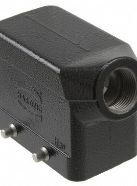 19370100547 | 19370101270 | 19370101520