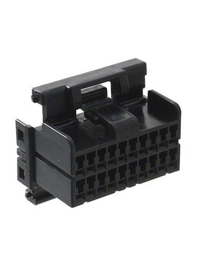 174047-2 |  174049-2 |  174051-2