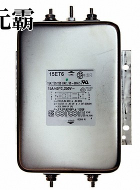 15ET6 | 15KEBS6AFPD | 15KEBS6BFPD