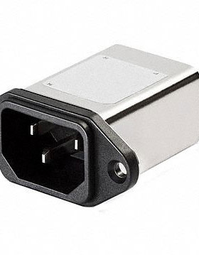 FN9222S1-6-07 | FN9222S1-8-06 | FN9222S1B-15-06