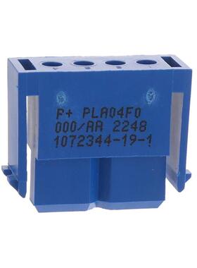 PLA04F0000/AA |  PLA04F0050/AA |  PLA04F300A1/AA