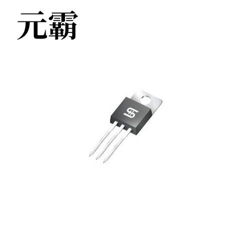 GP1606H | GP1607H | GP2T080A120U