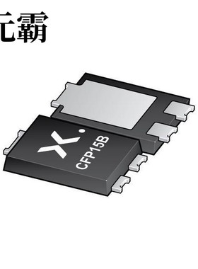 PMEG100V080ELPEZ | PMEG100V100ELPDAZ |PMEG100V100EL