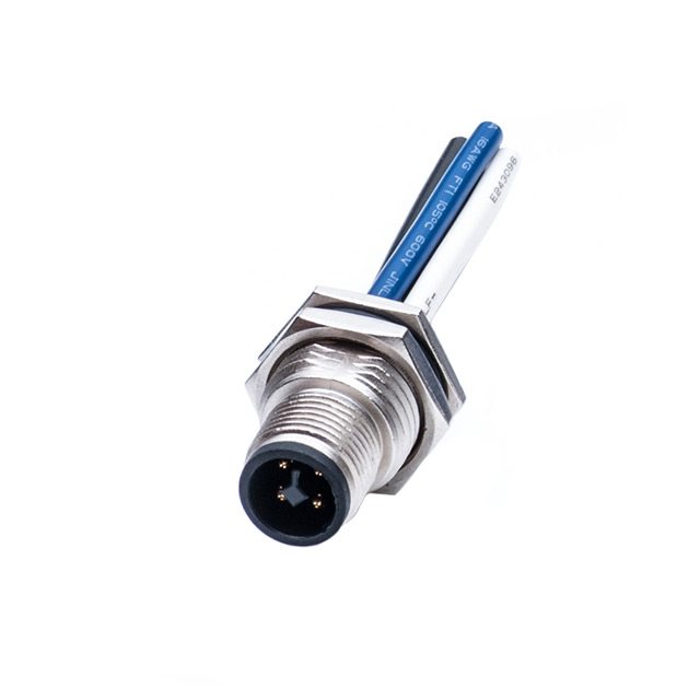 M12T-04PFFS-SF8B15 | M12T-04PFFS-SH8B15 | M12T-04PMMS-SF8B15