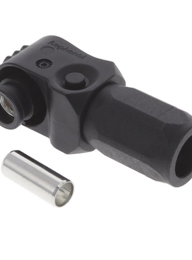 SLPIRCTPSR4 | SLPPA16BNB | SLPPA16BNB0