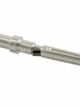 0936010041 | 0936010043 | 0936010045