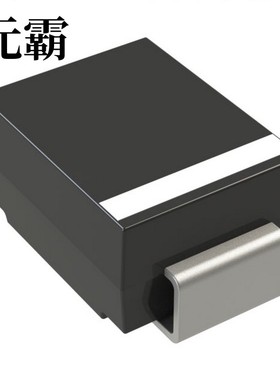 SK5150B-LTP | SK515B | SK52_R1_00001