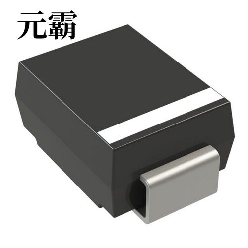 SK5150B-LTP | SK515B | SK52_R1_00001
