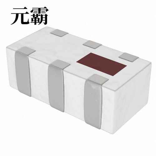 2450LP14B0100001T | 2450LP15A0050001E | 2450LP15B0050001E